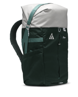 NIKE ACG DV4054-011 AYSEN アイセン バックパック Nike ACG Aysén Day Pack (32L). Nike.com